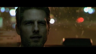 Момент из фильма Соучастник | Collateral | Мотивация
