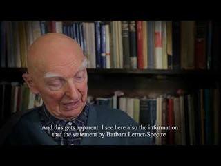 ław Wolniewicz-Tajemnice MULTI CULTI: ZAANGAŻOWANIE ŻYDÓW