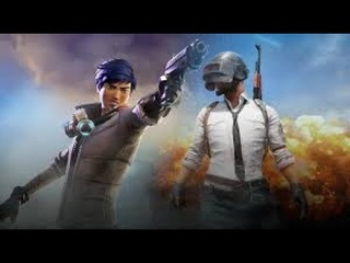 STREAM PUBG MOBILE С ДРУЗЯМЫ АПАЕМ ЗАВА