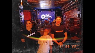 losttoyland  Live Stars