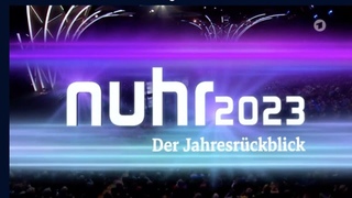 Nuhr im Ersten - Nuhr 2023 - Der Jahresrückblick ARD Mediathek