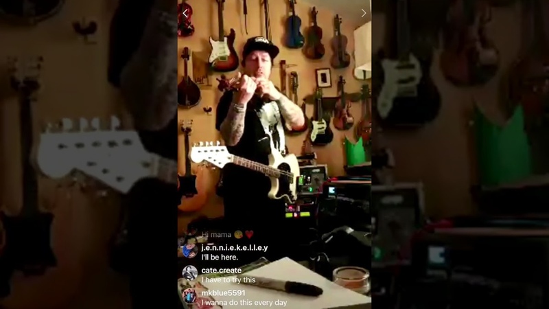 Ryan Delahoussaye I Hope You re Happy LIVE Violin + Mandocello ( Blue
