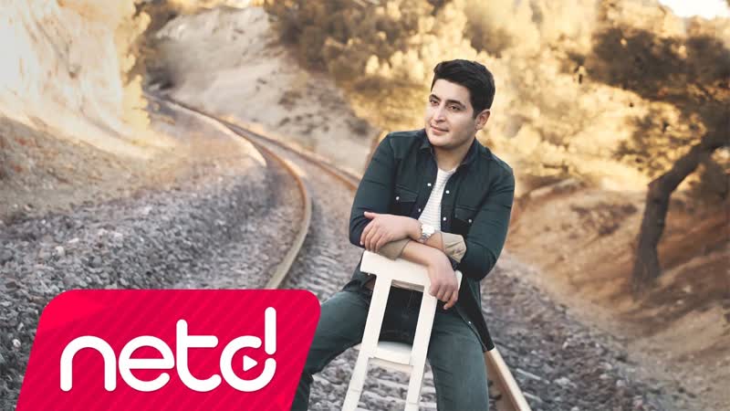 Onur Demir