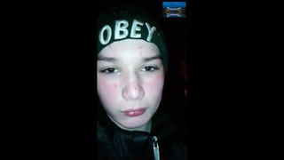Пушкино-сити ночная движуха выпуск 175