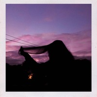 Яна Рыбакова |