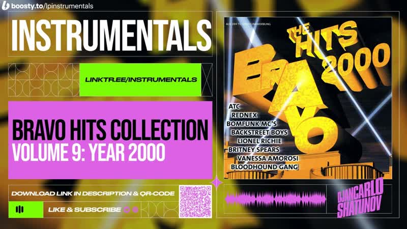 Trance Allstars Ready To Flow ( Taucher Edit) (