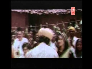 kannada Gangajatadhara