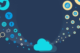 Datum - #TakeBackYourData