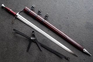 элмар принц бастард. годфри неллер гиббонса. бастард узурпатор. бастард рода неллеров 2 читать. бастард книга.