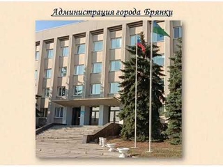По дорогам родного города