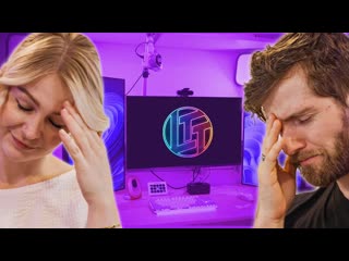 This Build Never Ends... - Kallmekris Tech Makeover Part 2