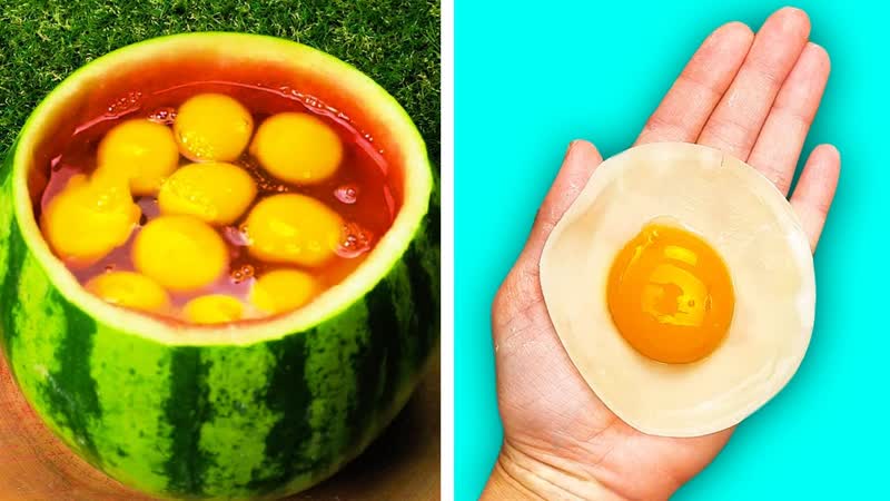 25 CRAZY EGG HACKS YOU HAVE TO