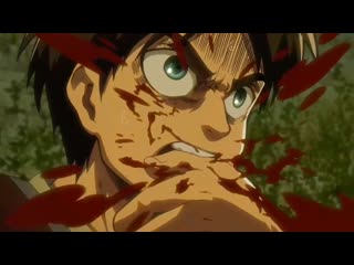 Top 10 Best Anime Transformation Sequences