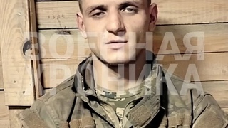 Любимов