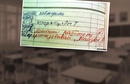 Бумажный дневник в школе. Бумажный дневник. Электронный и бумажный дневник. Бумажный дневник фото. Отменили дневники в школах.