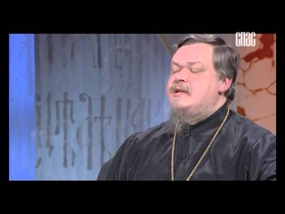 Вечность и время ()