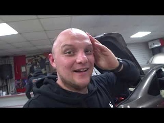 Lada Granta - народный автомобиль с громким, шикарным повседневом 🔊