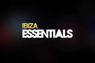 Ibiza Essentials parties and DJs promo 2012