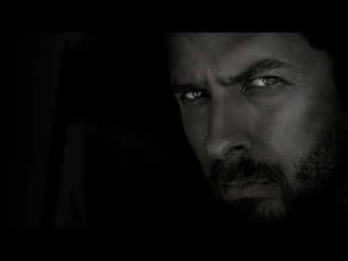 Dj Coverbot - Что еще произойдет....