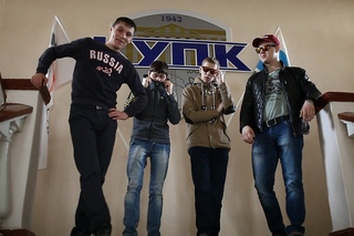 Законы КУПК джунглей