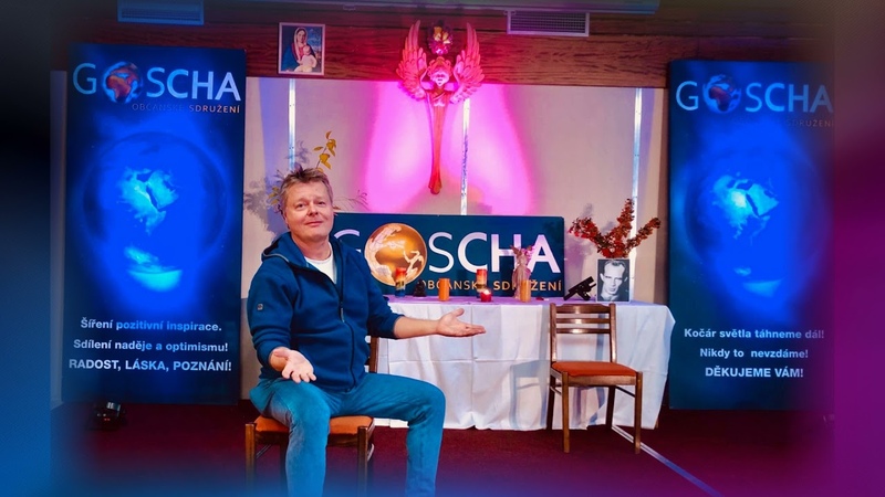 Jak se postavit k SOUČ ASNÉ SITUACI Igor Chaun, 26. 10.