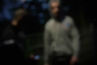 HAZE “In der Luft“ Video (Karlsruher Schule)