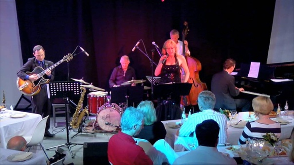 cry me a river michael buble cover (by