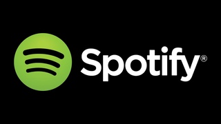 Sonic Division on Spotify