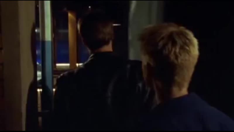 QAF - Я у твоих ног (360p).mp4