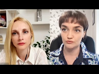 Правительство РФ готовит цифровые витрины из детей. Как отказаться от сбора ваших данных!