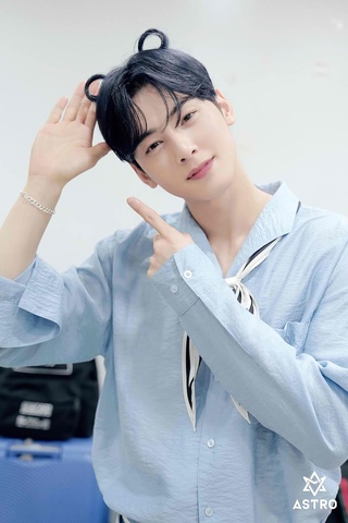 ча ыну astro. Astro cha eun woo. чха ын у astro. Cha eunwoo. чха ын у астро.