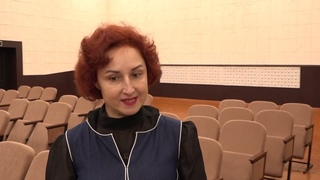 Плюс Вы 16 04 2022