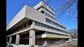История письменности в барельефах. Месопотамия