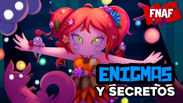 ENIGMAS Y SECRETOS, 27, SERIE ANIMADA, ,