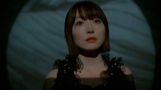Music Video