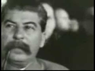 Babangida - Коба