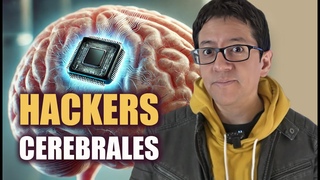 El Dilema de los Implantes Cerebrales