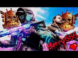 Call of Duty streaming Gameplay Multiplayer Mw3 Modern Warfare 3 #mw3 #call of duty Mercy666