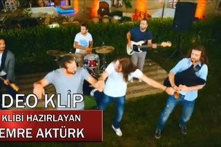 Marsis - Hopa Hemşin