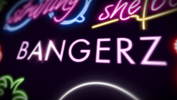 Miley Cyrus feat. Britney Spears SMS ( Bangerz) ( Lyric Video by Lin