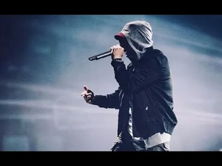 2PAC ft. EMINEM - Lonely