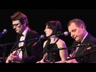 The Ukulele Orchestra of Great Britain - Devil’s Gallop