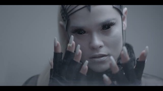SKYND - ’Michelle Carter’ (Official Video)