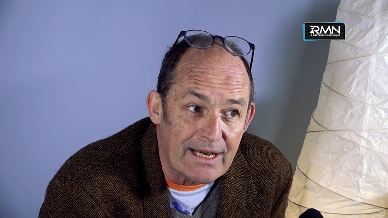 Dr Christophe Desportes Le scandale du dépistage du cancer de la