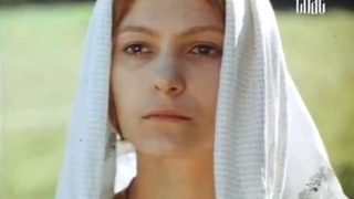 Фильм Егерь (1973) Михаил Кононов и Наталья Бондарчук (HD) Спас