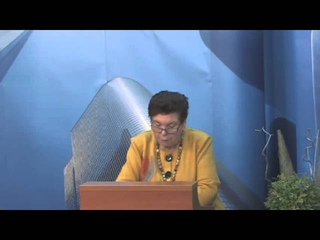 Добавки к бетонам и растворам