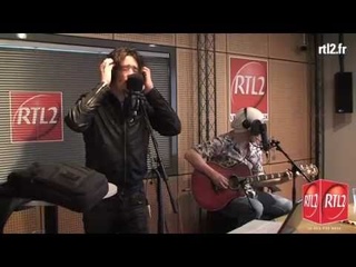 Anathema - Fragile Dreams (acoustic)