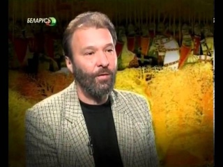 История Белоруссии. Полоцкое княжество в 9-12 веках