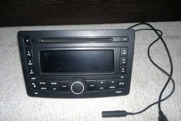 штатная магнитола приора 2 люкс. штатный магнитофон приора 1. магнитола приора люкс. магнитола rav4 3 поколения с usb. штатная магнитола калина 2 хэтчбек.