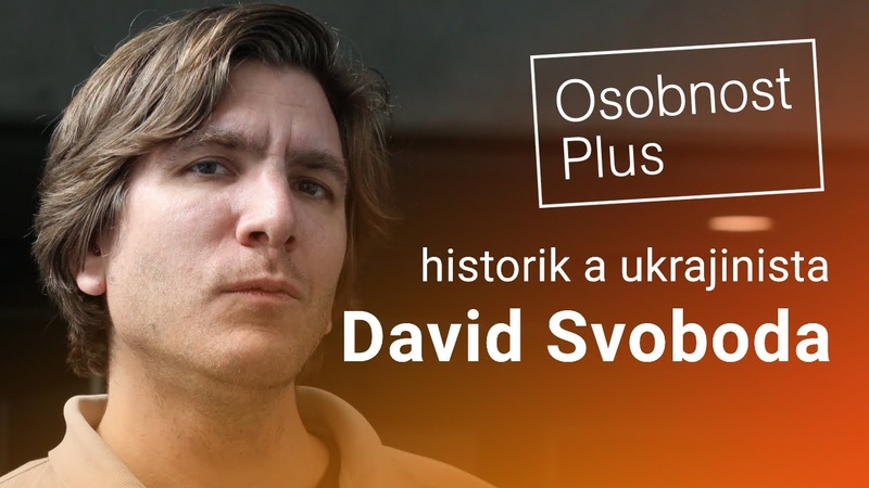 Svoboda: Ruská veřejnost je v takovém stavu, že se ruští mistři klamu a propagandy nemusí